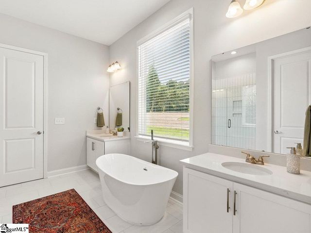 200 Lord Byron Lane, Travelers Rest, SC 29690