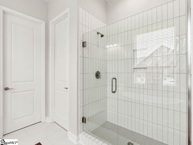 200 Lord Byron Lane, Travelers Rest, SC 29690