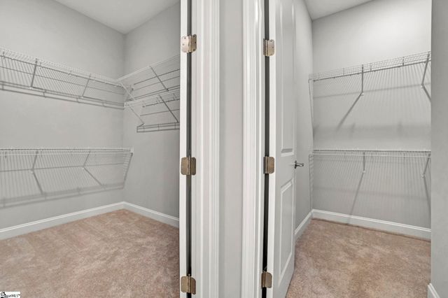 200 Lord Byron Lane, Travelers Rest, SC 29690