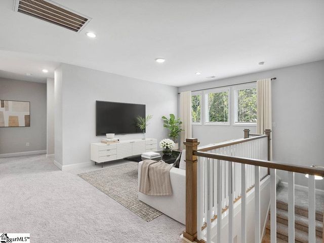 200 Lord Byron Lane, Travelers Rest, SC 29690