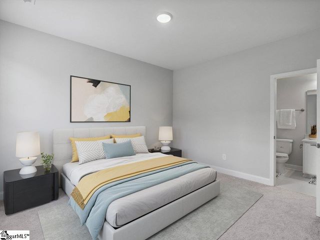 200 Lord Byron Lane, Travelers Rest, SC 29690