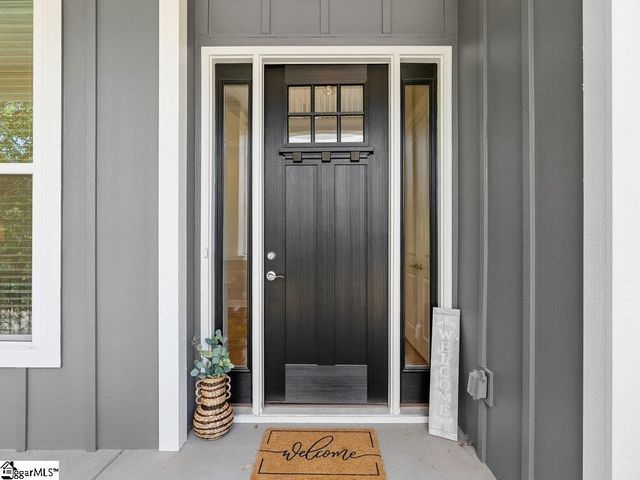 200 Lord Byron Lane, Travelers Rest, SC 29690