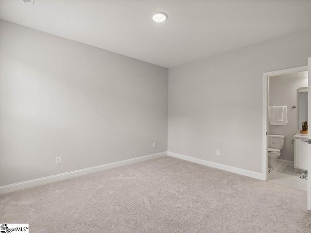 200 Lord Byron Lane, Travelers Rest, SC 29690