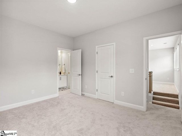 200 Lord Byron Lane, Travelers Rest, SC 29690