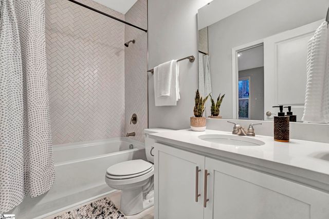 200 Lord Byron Lane, Travelers Rest, SC 29690