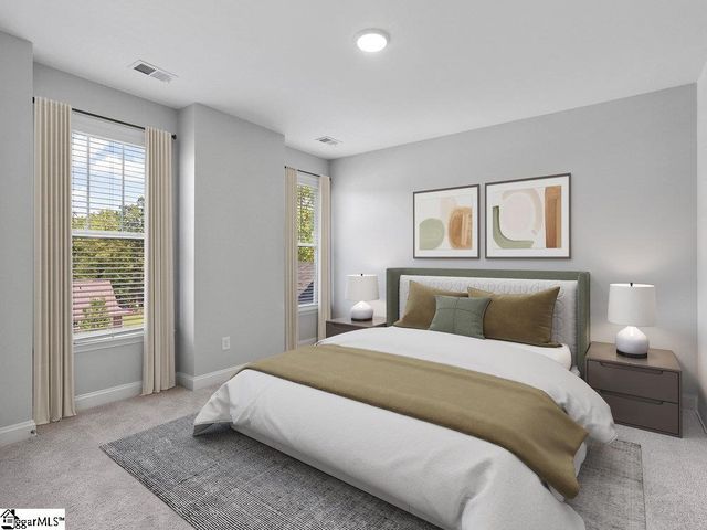 200 Lord Byron Lane, Travelers Rest, SC 29690