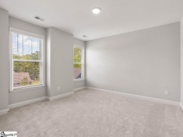 200 Lord Byron Lane, Travelers Rest, SC 29690