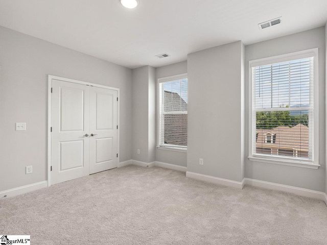 200 Lord Byron Lane, Travelers Rest, SC 29690