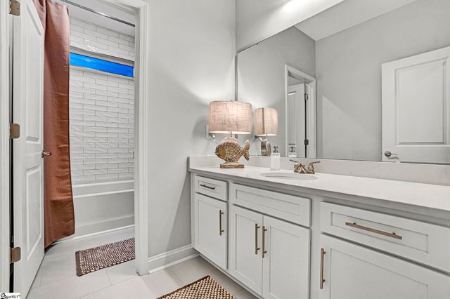 200 Lord Byron Lane, Travelers Rest, SC 29690