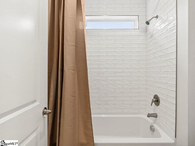 200 Lord Byron Lane, Travelers Rest, SC 29690