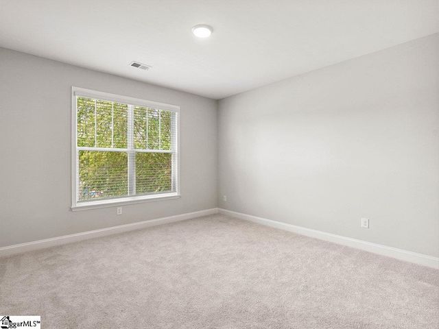 200 Lord Byron Lane, Travelers Rest, SC 29690