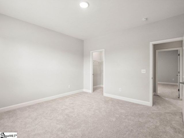 200 Lord Byron Lane, Travelers Rest, SC 29690