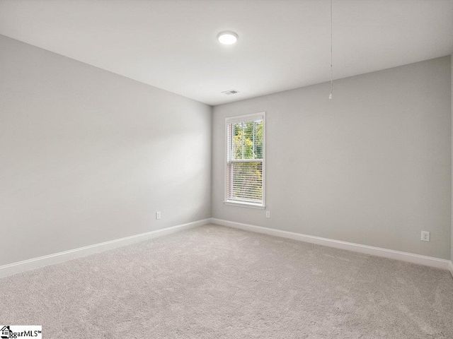 200 Lord Byron Lane, Travelers Rest, SC 29690