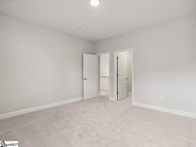 200 Lord Byron Lane, Travelers Rest, SC 29690