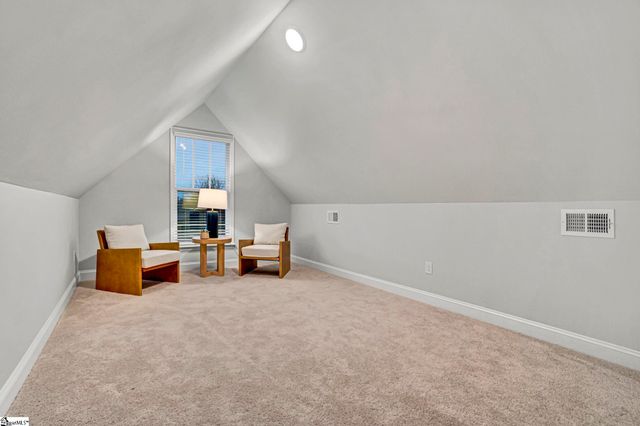 200 Lord Byron Lane, Travelers Rest, SC 29690