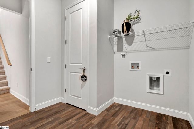 200 Lord Byron Lane, Travelers Rest, SC 29690