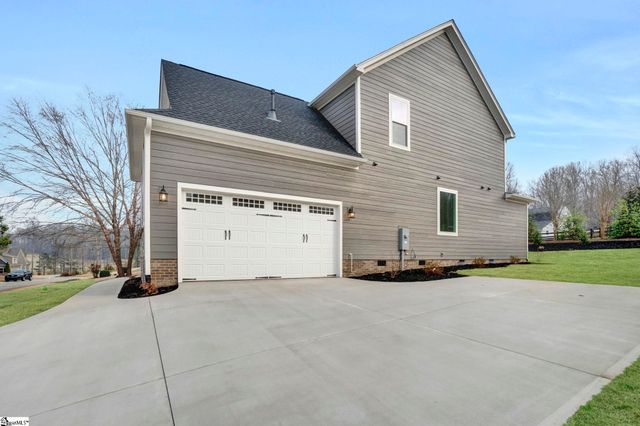 200 Lord Byron Lane, Travelers Rest, SC 29690