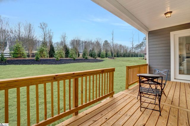 200 Lord Byron Lane, Travelers Rest, SC 29690