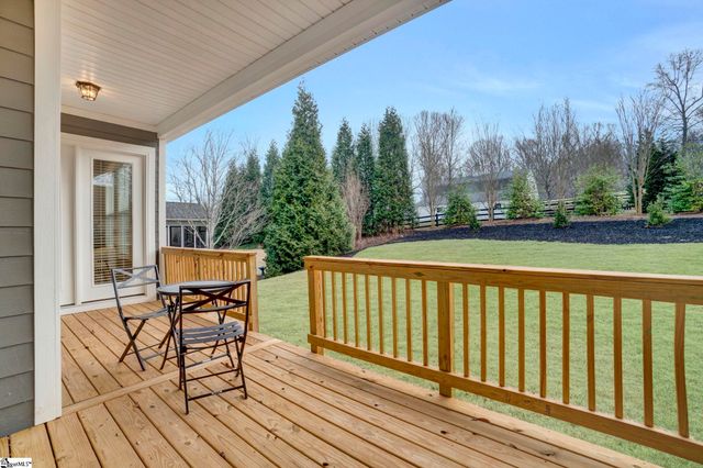 200 Lord Byron Lane, Travelers Rest, SC 29690