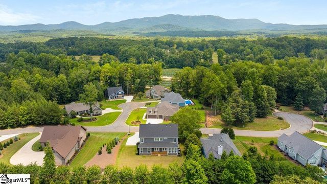 200 Lord Byron Lane, Travelers Rest, SC 29690