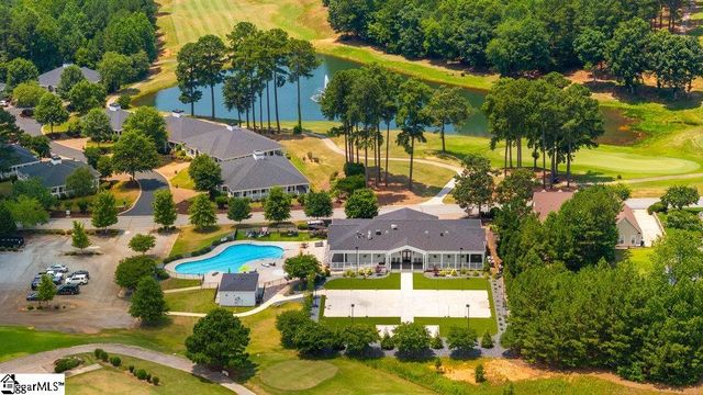 200 Lord Byron Lane, Travelers Rest, SC 29690