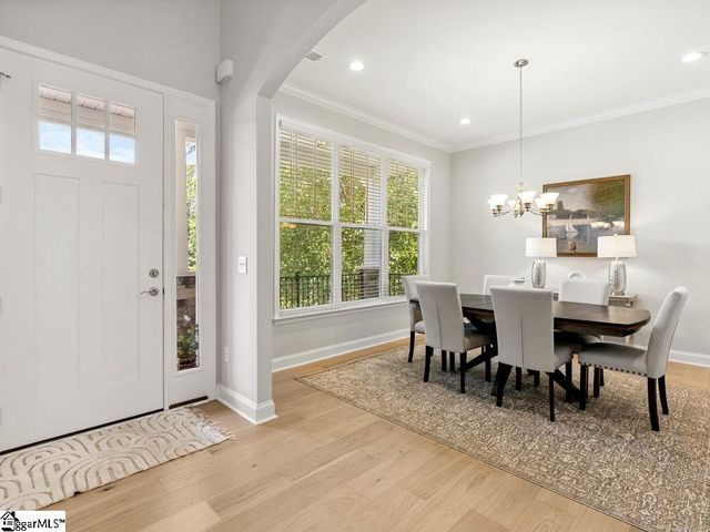 200 Lord Byron Lane, Travelers Rest, SC 29690