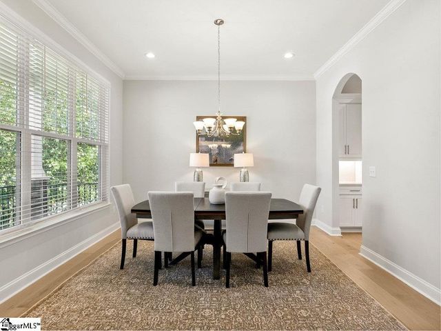 200 Lord Byron Lane, Travelers Rest, SC 29690