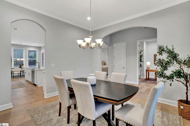 200 Lord Byron Lane, Travelers Rest, SC 29690