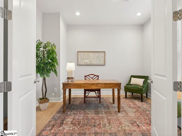 200 Lord Byron Lane, Travelers Rest, SC 29690