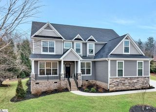 200 Lord Byron Lane, Travelers Rest, SC 29690
