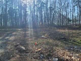 5235 Clearwater Lake Road, Mount Holly, NC 28120
