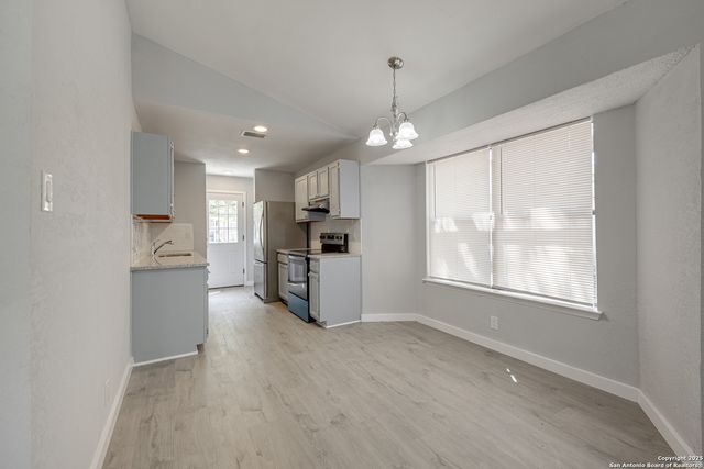 4114 Dakota Sun, San Antonio, TX 78244