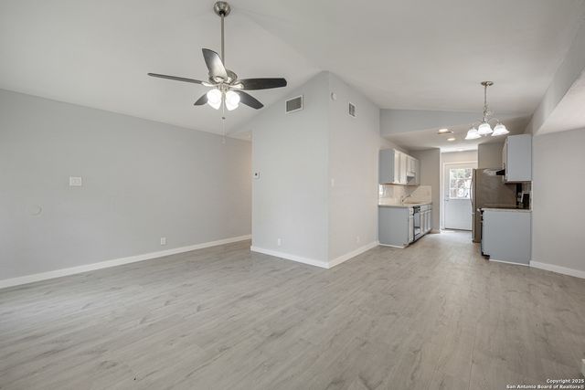 4114 Dakota Sun, San Antonio, TX 78244