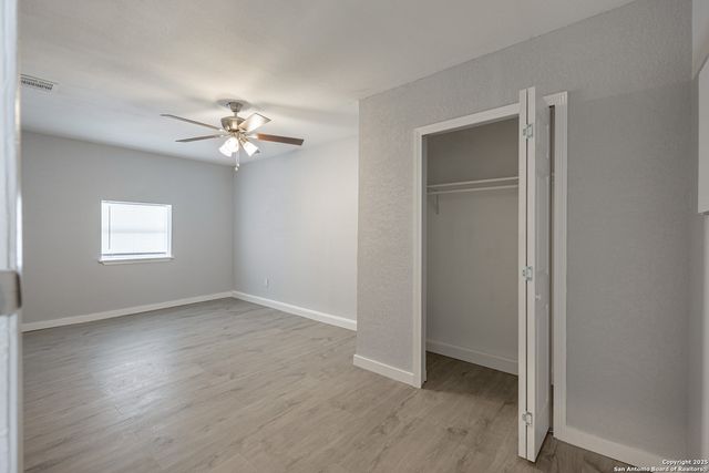 4114 Dakota Sun, San Antonio, TX 78244