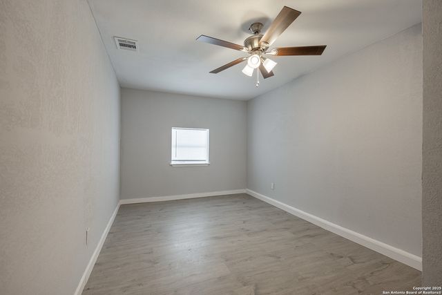 4114 Dakota Sun, San Antonio, TX 78244