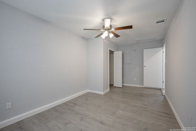 4114 Dakota Sun, San Antonio, TX 78244