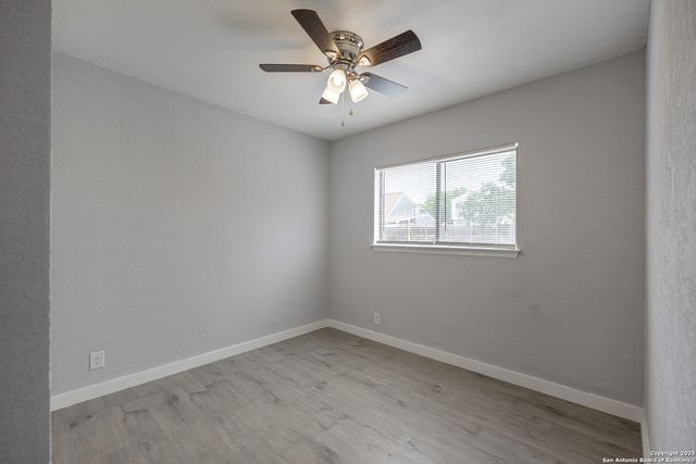 4114 Dakota Sun, San Antonio, TX 78244