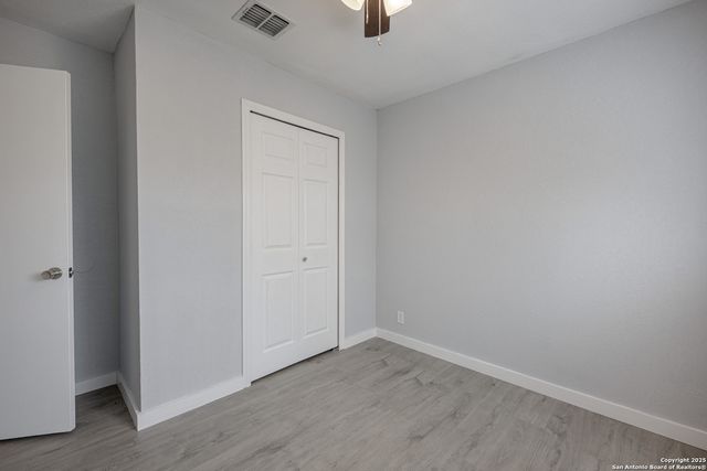 4114 Dakota Sun, San Antonio, TX 78244