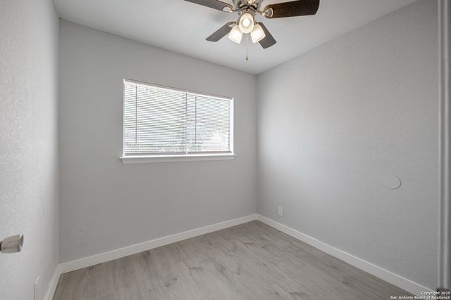 4114 Dakota Sun, San Antonio, TX 78244