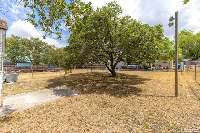 4114 Dakota Sun, San Antonio, TX 78244