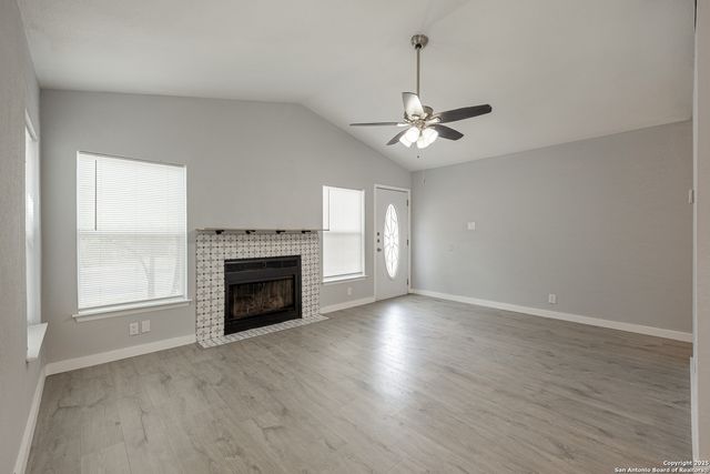 4114 Dakota Sun, San Antonio, TX 78244