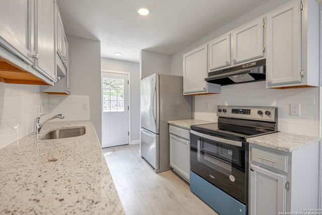 4114 Dakota Sun, San Antonio, TX 78244