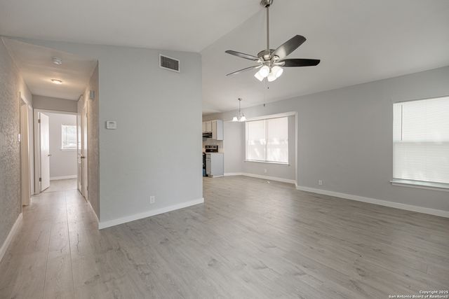 4114 Dakota Sun, San Antonio, TX 78244