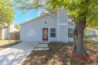 4114 Dakota Sun, San Antonio, TX 78244