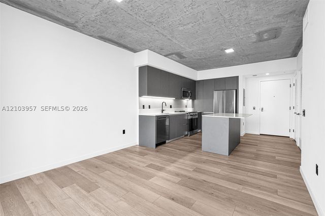 307 SW 5th St 0, Fort Lauderdale, FL 33315