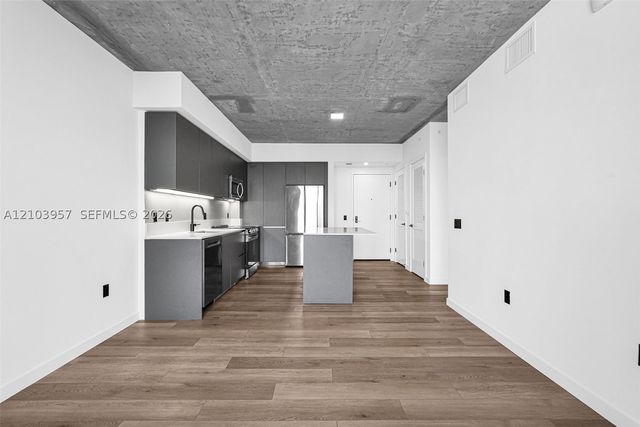 307 SW 5th St 0, Fort Lauderdale, FL 33315