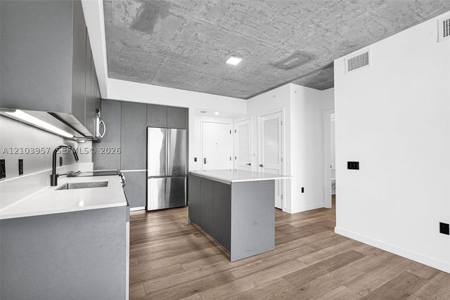 307 SW 5th St 0, Fort Lauderdale, FL 33315