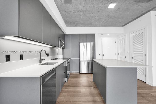 307 SW 5th St 0, Fort Lauderdale, FL 33315