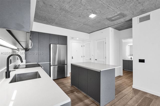 307 SW 5th St 0, Fort Lauderdale, FL 33315