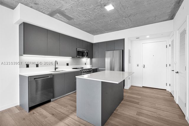 307 SW 5th St 0, Fort Lauderdale, FL 33315